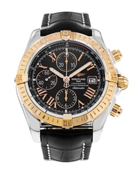 Breitling Chronomat Evolution C13356